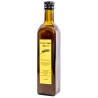 Оливковое масло (Греция)  Фудас (0,5L)