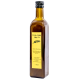 Оливковое масло (Греция)  Фудас (0,5L)