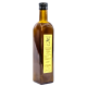 Оливковое масло (Греция)  Фудас (5L)